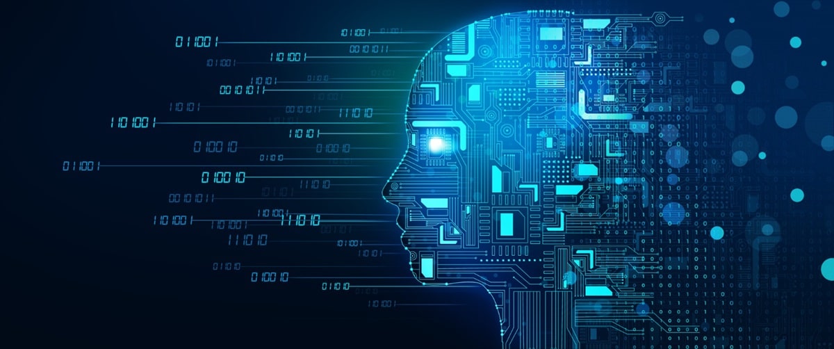 Machine Learning,Deep Learning & AI